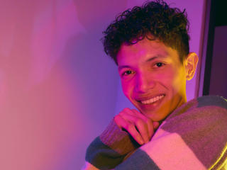 BodyHotX - Live porn &amp; sex cam - 14199948