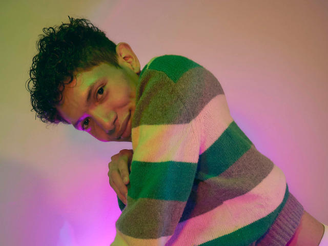 BodyHotX - Live porn &amp; sex cam - 14199992