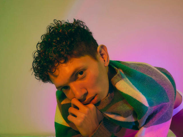 BodyHotX - Camera khiêu dâm &amp; quyến rũ trực tiếp - 14200008