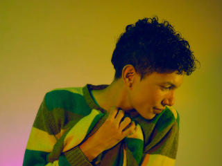 BodyHotX - Sexe cam en vivo - 14200024