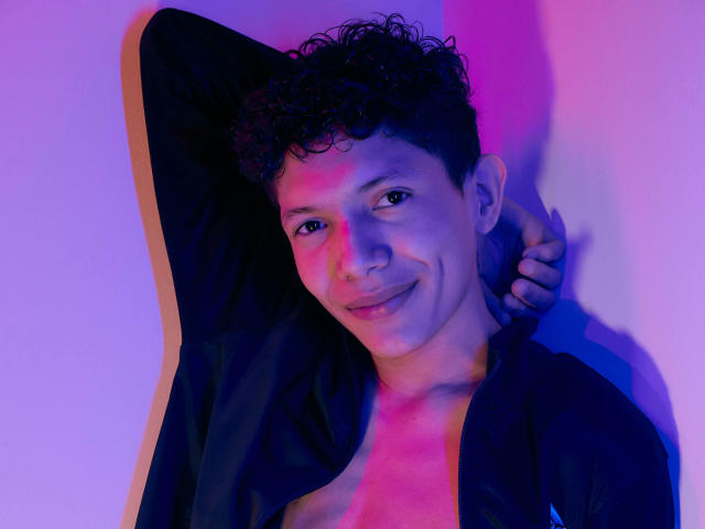 BodyHotX - Live porn &amp; sex cam - 14200072