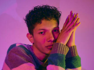 BodyHotX - Sexe cam en vivo - 14200100