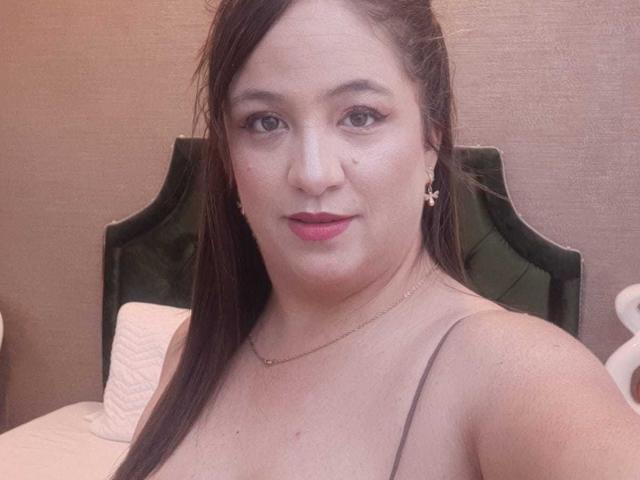 LissaCartter - Live sex cam - 14200552