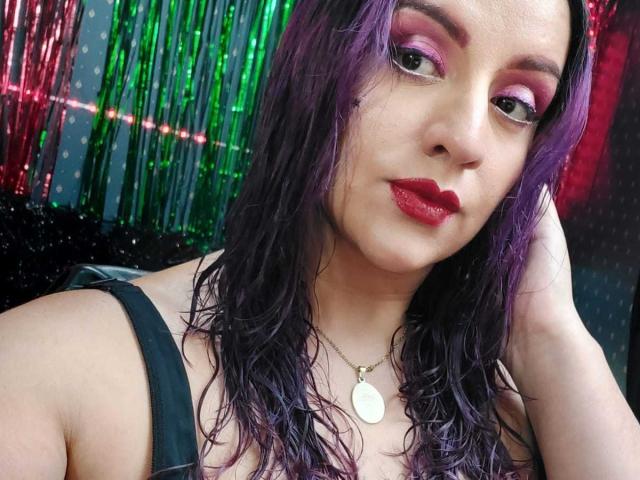 AndreaSharick - сексуальная веб-камера в реальном времени - 14200692