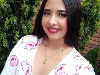 GingerDiaz - Live porn &amp; sex cam - 14201920