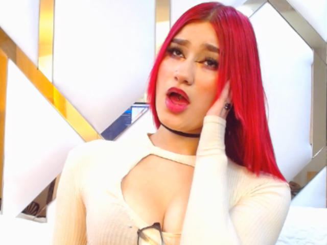 ChloeBeckham - Live porn &amp; sex cam - 14202000