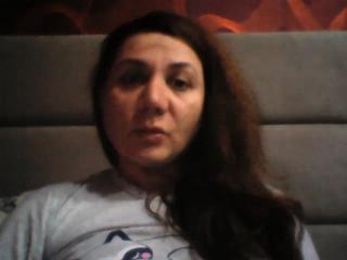 PamitaLove - Live porn &amp; sex cam - 14202168