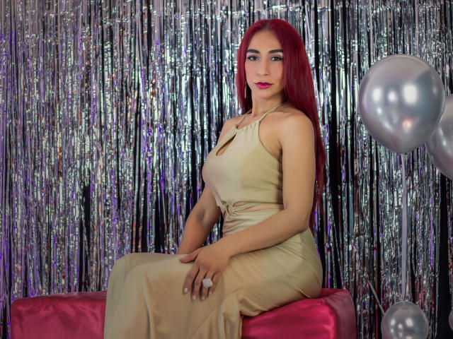 Katrinasex69 - Live porn &amp; sex cam - 14203356