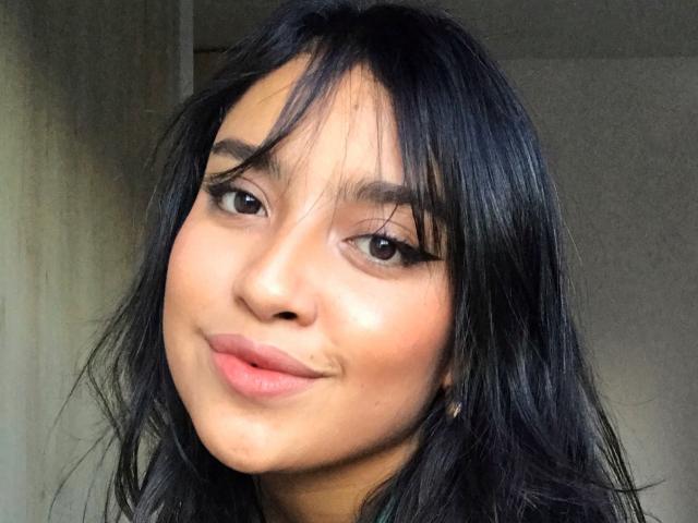 ValeriBelle - Live sex cam - 14203600