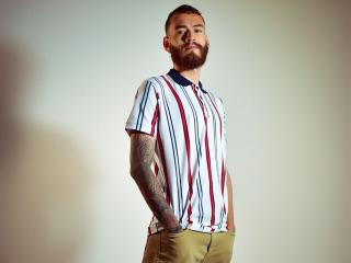 AndersX - Live porn &amp; sex cam - 14203636