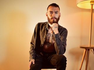 AndersX - Live porn &amp; sex cam - 14203640