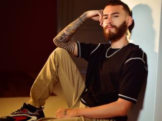 AndersX - Live porn &amp; sex cam - 14203644