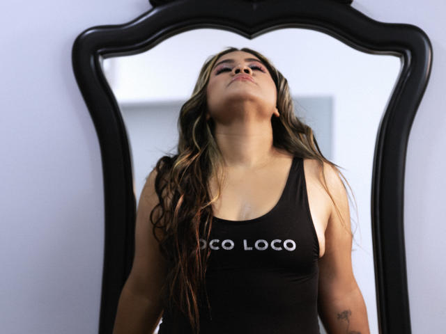 EmiliaWise - Live sex cam - 14204256