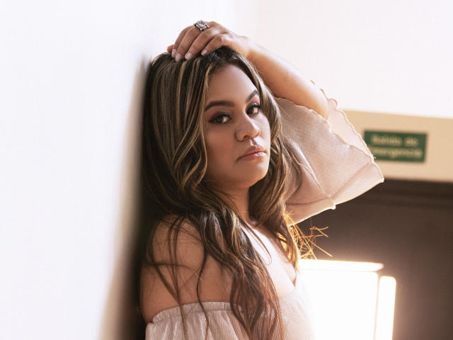 EmiliaWise - Sexe cam en vivo - 14204308