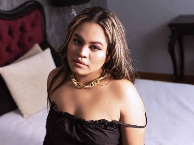 EmiliaWise - Sexe cam en vivo - 14204328