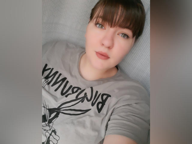 MeloryAngeles - Sexe cam en vivo - 14204948