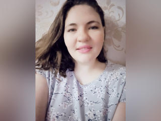 MeloryAngeles - сексуальная веб-камера в реальном времени - 14204952