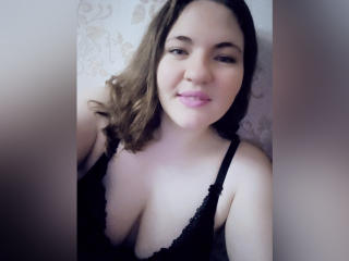 MeloryAngeles - Sexe cam en vivo - 14204956