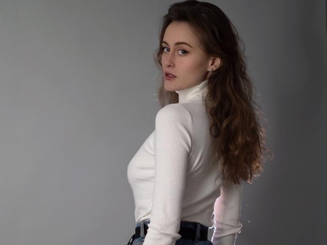 AlesyaDrons - Sexe cam en vivo - 14205248