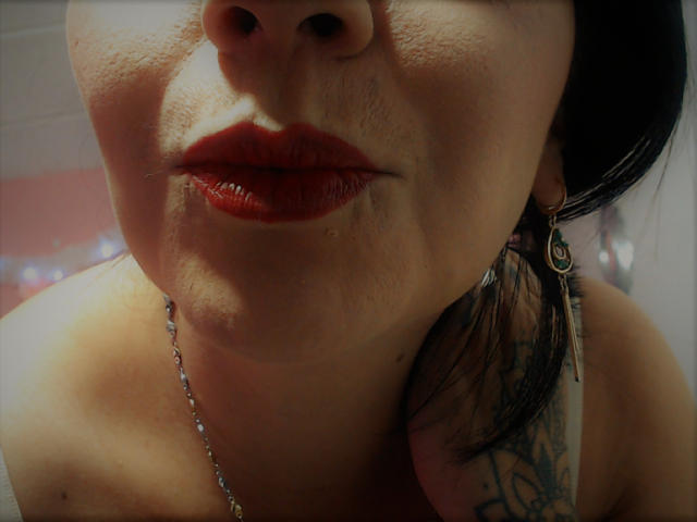 Zaria69 - Camera khiêu dâm &amp; quyến rũ trực tiếp - 14205848