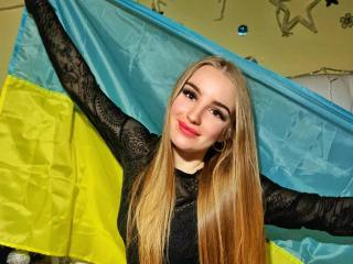 GynBerry - Sexe cam en vivo - 14205948