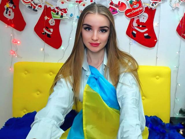 GynBerry - Live Sex Cam - 14205960