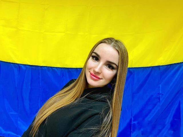 GynBerry - Live Sex Cam - 14205968