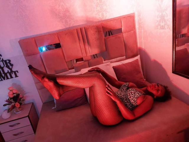 CorallHotty - Live porn &amp; sex cam - 14206996