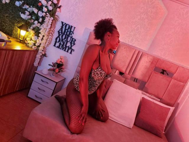 CorallHotty - Sexe cam en vivo - 14207004