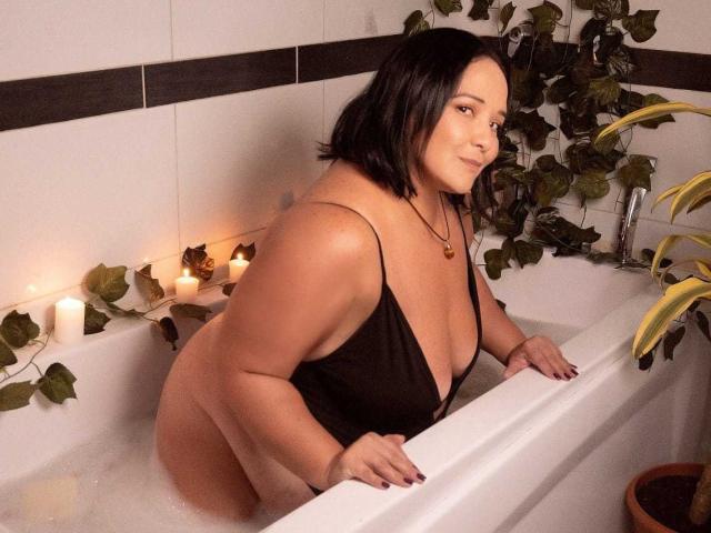 MargaretSilvy - Porno na żywo i seks kamera - 14208044