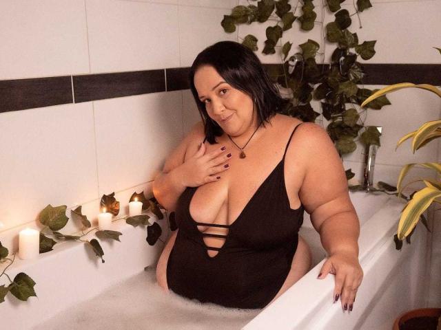 MargaretSilvy - Live porn &amp; sex cam - 14208068