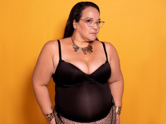 MargaretSilvy - Live porn &amp; sex cam - 14208112