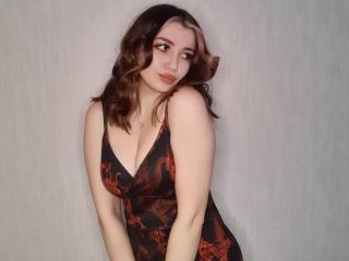 AliexaJoy - Live porn &amp; sex cam - 14209012