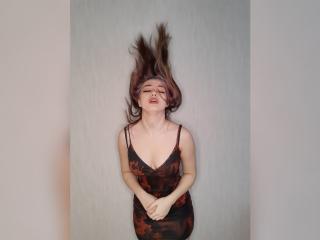 AliexaJoy - Live porn &amp; sex cam - 14209024