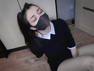 AliexaJoy - Live porn &amp; sex cam - 14209048