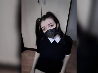 AliexaJoy - Live porn &amp; sex cam - 14209052