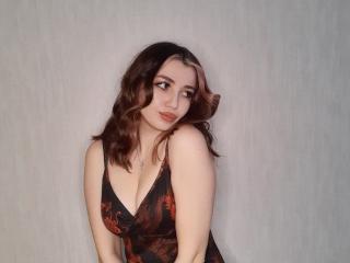 AliexaJoy - Live porn &amp; sex cam - 14209108