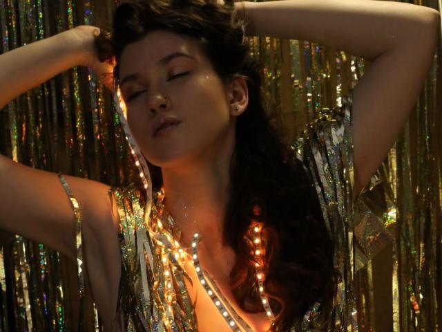 AliciaNewell - Camera khiêu dâm &amp; quyến rũ trực tiếp - 14209140