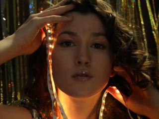 AliciaNewell - Sexe cam en vivo - 14209148