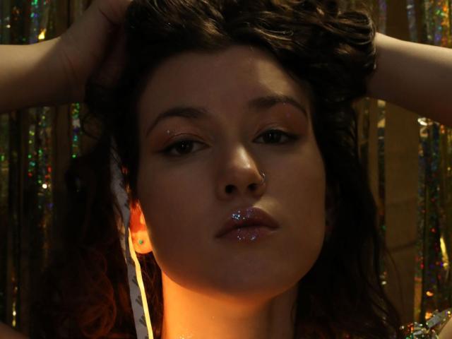 AliciaNewell - Live porn &amp; sex cam - 14209152