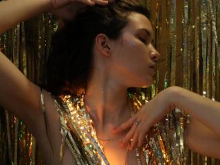 AliciaNewell - Sexe cam en vivo - 14209156