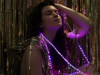 AliciaNewell - Sexe cam en vivo - 14209160