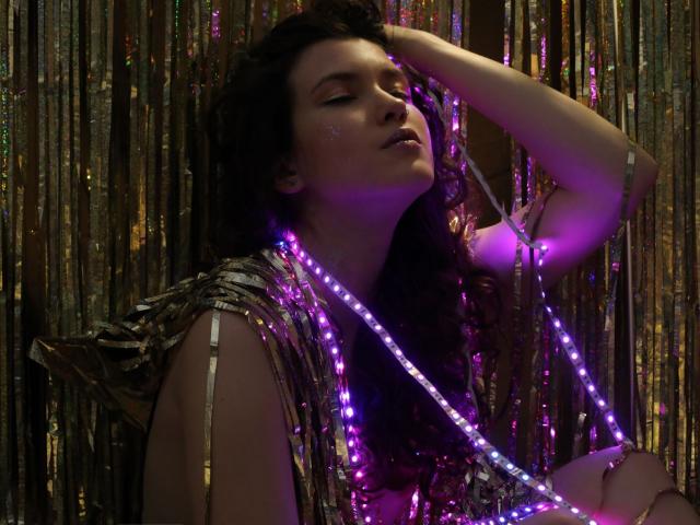 AliciaNewell - Sexe cam en vivo - 14209160