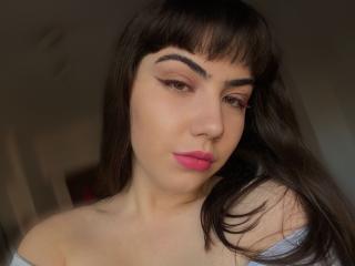 KamaSi - Live sex cam - 14210516