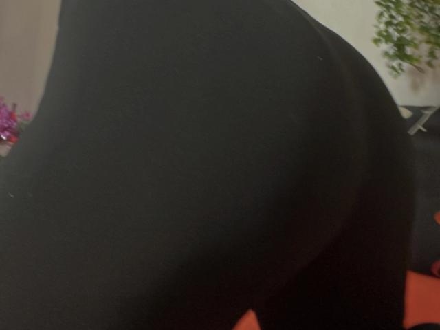 BeautySlim - Élő pornó és szexkamera - 14211276