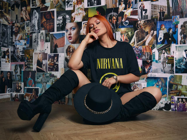 AliceSchmit - Live sexe cam - 14211364