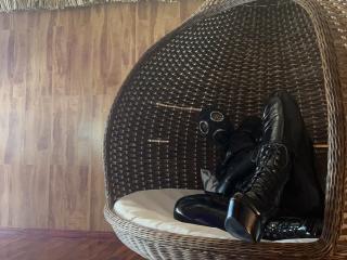 RitareMorv - Sexe cam en vivo - 14211580