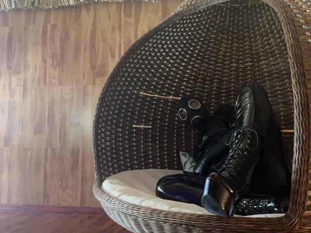 RitareMorv - Sexe cam en vivo - 14211580