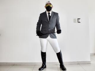 RitareMorv - Sexe cam en vivo - 14211724