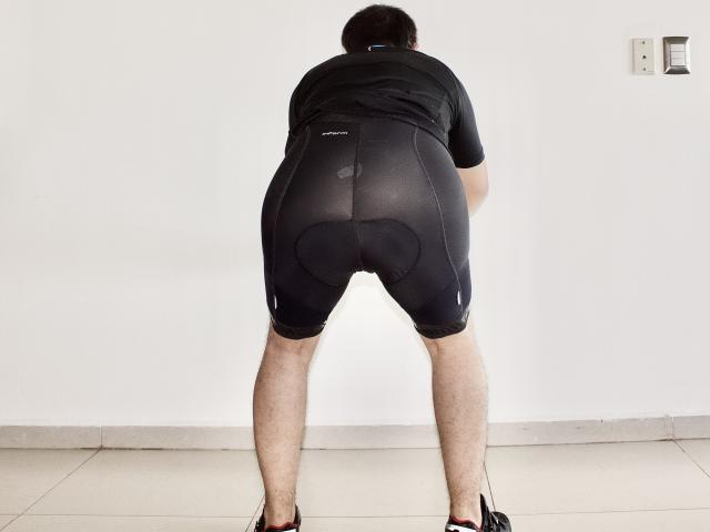 RitareMorv - Sexe cam en vivo - 14211736